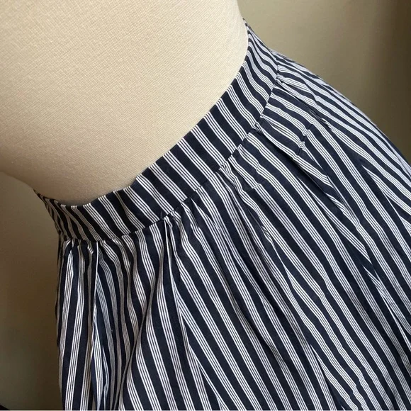 J. Crew Skirt - Picture 6 of 6